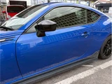 2017 Subaru BRZ R Sedan for sale, Japanese used car export - photo 58 of 74 | GULJI TRADERS