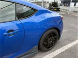 2017 Subaru BRZ R Sedan for sale, Japanese used car export - photo 59 of 74 | GULJI TRADERS