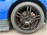 2017 Subaru BRZ R Sedan for sale, Japanese used car export - photo 60 of 74 | GULJI TRADERS