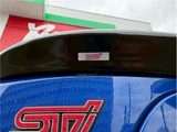 2017 Subaru BRZ R Sedan for sale, Japanese used car export - photo 64 of 74 | GULJI TRADERS
