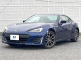 2017 Subaru BRZ R Sedan for sale, Japanese used car export - photo 1 of 30 | GULJI TRADERS