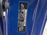 2017 Subaru BRZ R Sedan for sale, Japanese used car export - photo 2 of 30 | GULJI TRADERS