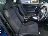 2017 Subaru BRZ R Sedan for sale, Japanese used car export - photo 5 of 30 | GULJI TRADERS