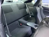 2017 Subaru BRZ R Sedan for sale, Japanese used car export - photo 7 of 30 | GULJI TRADERS