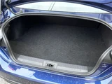 2017 Subaru BRZ R Sedan for sale, Japanese used car export - photo 8 of 30 | GULJI TRADERS