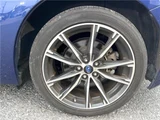 2017 Subaru BRZ R Sedan for sale, Japanese used car export - photo 10 of 30 | GULJI TRADERS