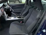 2017 Subaru BRZ R Sedan for sale, Japanese used car export - photo 11 of 30 | GULJI TRADERS