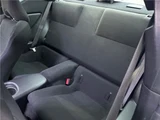 2017 Subaru BRZ R Sedan for sale, Japanese used car export - photo 12 of 30 | GULJI TRADERS
