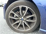 2017 Subaru BRZ R Sedan for sale, Japanese used car export - photo 13 of 30 | GULJI TRADERS