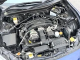2017 Subaru BRZ R Sedan for sale, Japanese used car export - photo 17 of 30 | GULJI TRADERS