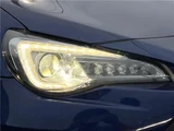 2017 Subaru BRZ R Sedan for sale, Japanese used car export - photo 18 of 30 | GULJI TRADERS