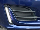 2017 Subaru BRZ R Sedan for sale, Japanese used car export - photo 19 of 30 | GULJI TRADERS