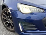 2017 Subaru BRZ R Sedan for sale, Japanese used car export - photo 20 of 30 | GULJI TRADERS