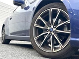 2017 Subaru BRZ R Sedan for sale, Japanese used car export - photo 21 of 30 | GULJI TRADERS