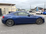 2017 Subaru BRZ R Sedan for sale, Japanese used car export - photo 23 of 30 | GULJI TRADERS