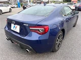 2017 Subaru BRZ R Sedan for sale, Japanese used car export - photo 24 of 30 | GULJI TRADERS