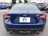 2017 Subaru BRZ R Sedan for sale, Japanese used car export - photo 25 of 30 | GULJI TRADERS
