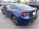 2017 Subaru BRZ R Sedan for sale, Japanese used car export - photo 26 of 30 | GULJI TRADERS