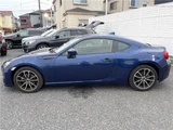 2017 Subaru BRZ R Sedan for sale, Japanese used car export - photo 27 of 30 | GULJI TRADERS