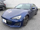 2017 Subaru BRZ R Sedan for sale, Japanese used car export - photo 28 of 30 | GULJI TRADERS