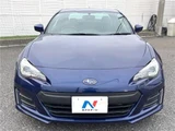 2017 Subaru BRZ R Sedan for sale, Japanese used car export - photo 29 of 30 | GULJI TRADERS