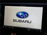 2017 Subaru BRZ R Sedan for sale, Japanese used car export - photo 30 of 30 | GULJI TRADERS