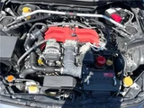 2017 Subaru BRZ GT Coupe for sale, Japanese used car export - photo 5 of 30 | GULJI TRADERS