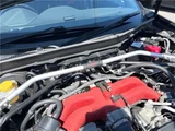 2017 Subaru BRZ GT Coupe for sale, Japanese used car export - photo 6 of 30 | GULJI TRADERS
