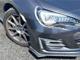 2017 Subaru BRZ GT Coupe for sale, Japanese used car export - photo 10 of 30 | GULJI TRADERS