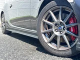 2017 Subaru BRZ GT Coupe for sale, Japanese used car export - photo 11 of 30 | GULJI TRADERS