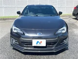 2017 Subaru BRZ GT Coupe for sale, Japanese used car export - photo 15 of 30 | GULJI TRADERS