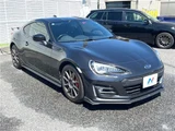 2017 Subaru BRZ GT Coupe for sale, Japanese used car export - photo 16 of 30 | GULJI TRADERS
