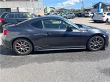 2017 Subaru BRZ GT Coupe for sale, Japanese used car export - photo 17 of 30 | GULJI TRADERS