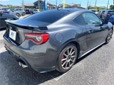 2017 Subaru BRZ GT Coupe for sale, Japanese used car export - photo 18 of 30 | GULJI TRADERS