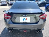 2017 Subaru BRZ GT Coupe for sale, Japanese used car export - photo 19 of 30 | GULJI TRADERS