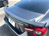 2017 Subaru BRZ GT Coupe for sale, Japanese used car export - photo 20 of 30 | GULJI TRADERS