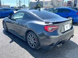 2017 Subaru BRZ GT Coupe for sale, Japanese used car export - photo 23 of 30 | GULJI TRADERS
