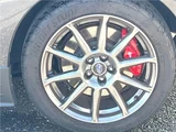 2017 Subaru BRZ GT Coupe for sale, Japanese used car export - photo 24 of 30 | GULJI TRADERS