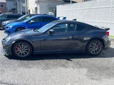 2017 Subaru BRZ GT Coupe for sale, Japanese used car export - photo 25 of 30 | GULJI TRADERS