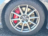 2017 Subaru BRZ GT Coupe for sale, Japanese used car export - photo 26 of 30 | GULJI TRADERS