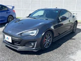 2017 Subaru BRZ GT Coupe for sale, Japanese used car export - photo 28 of 30 | GULJI TRADERS