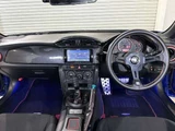 2017 Subaru BRZ 2.0 R Sedan for sale, Japanese used car export - photo 2 of 74 | GULJI TRADERS