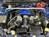 2017 Subaru BRZ 2.0 R Sedan for sale, Japanese used car export - photo 3 of 74 | GULJI TRADERS