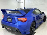2017 Subaru BRZ 2.0 R Sedan for sale, Japanese used car export - photo 4 of 74 | GULJI TRADERS
