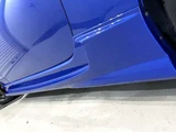 2017 Subaru BRZ 2.0 R Sedan for sale, Japanese used car export - photo 5 of 74 | GULJI TRADERS