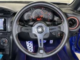 2017 Subaru BRZ 2.0 R Sedan for sale, Japanese used car export - photo 6 of 74 | GULJI TRADERS