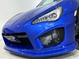 2017 Subaru BRZ 2.0 R Sedan for sale, Japanese used car export - photo 7 of 74 | GULJI TRADERS