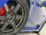 2017 Subaru BRZ 2.0 R Sedan for sale, Japanese used car export - photo 8 of 74 | GULJI TRADERS