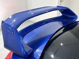 2017 Subaru BRZ 2.0 R Sedan for sale, Japanese used car export - photo 9 of 74 | GULJI TRADERS