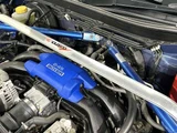 2017 Subaru BRZ 2.0 R Sedan for sale, Japanese used car export - photo 10 of 74 | GULJI TRADERS